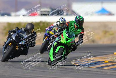 media/Nov-25-2023-TrackXperience (Sat) [[85467fd52f]]/Level 1/Session 2 (Turn 4)/